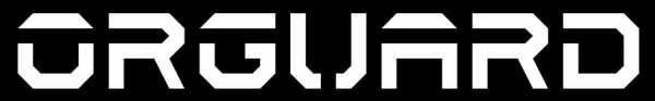 Orguard