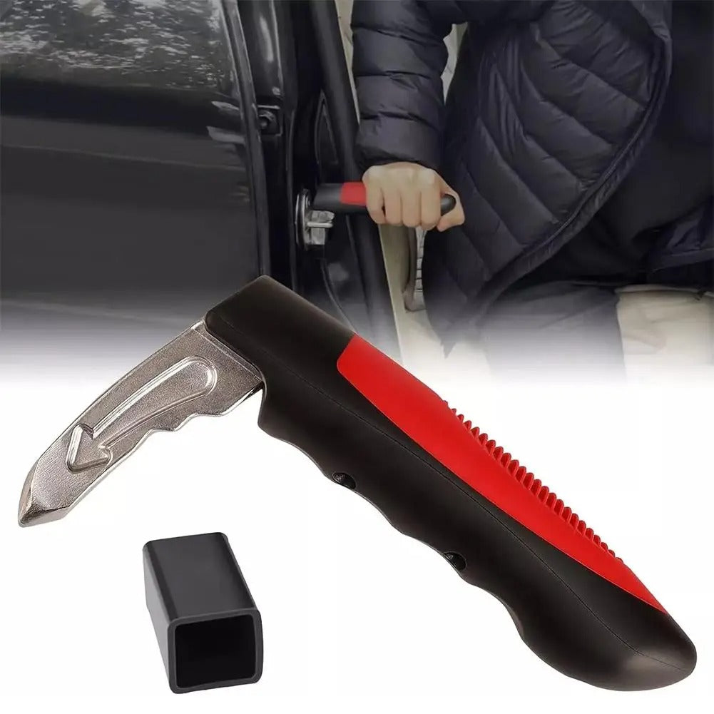 Car Cane