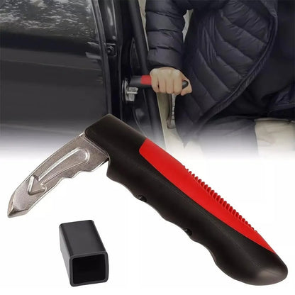 Car Cane