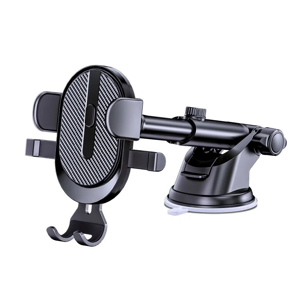 Universal Phone Holder