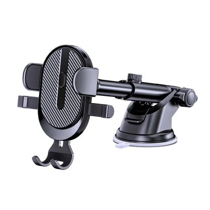 Universal Phone Holder