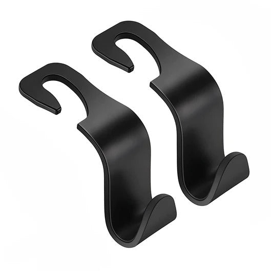 Car Hooks
