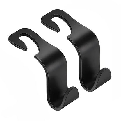 Car Hooks